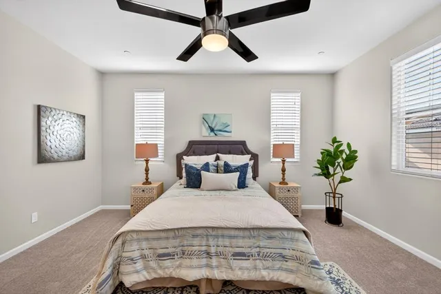 $500,000 | 4219 Adriatic Sea Way, Sacramento, CA 95834