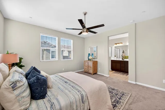 $500,000 | 4219 Adriatic Sea Way, Sacramento, CA 95834