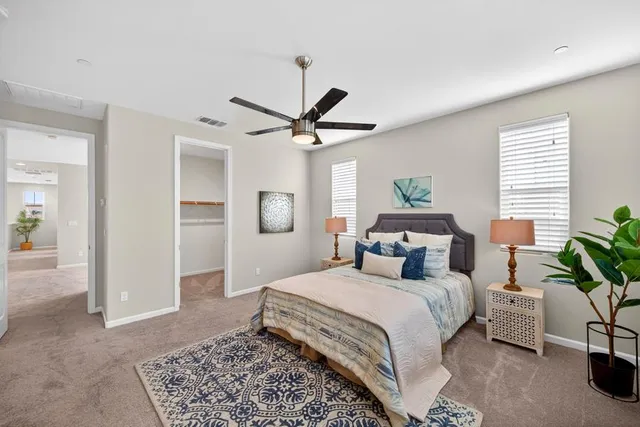 $500,000 | 4219 Adriatic Sea Way, Sacramento, CA 95834