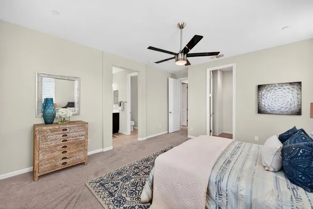 $500,000 | 4219 Adriatic Sea Way, Sacramento, CA 95834