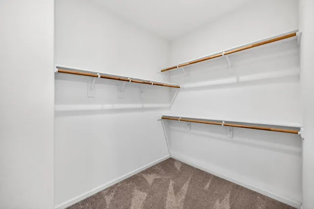 $500,000 | 4219 Adriatic Sea Way, Sacramento, CA 95834