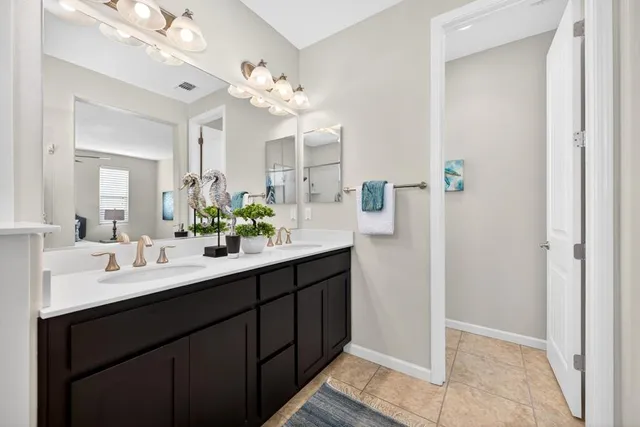 $500,000 | 4219 Adriatic Sea Way, Sacramento, CA 95834