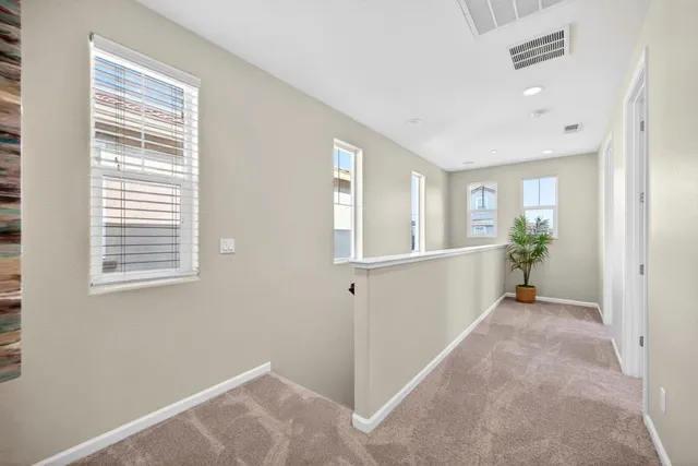 $500,000 | 4219 Adriatic Sea Way, Sacramento, CA 95834