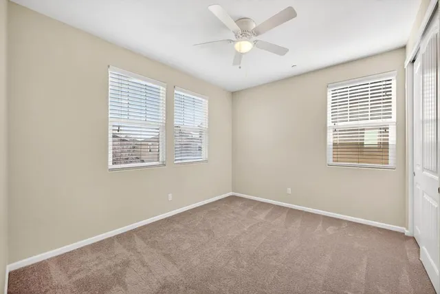 $500,000 | 4219 Adriatic Sea Way, Sacramento, CA 95834