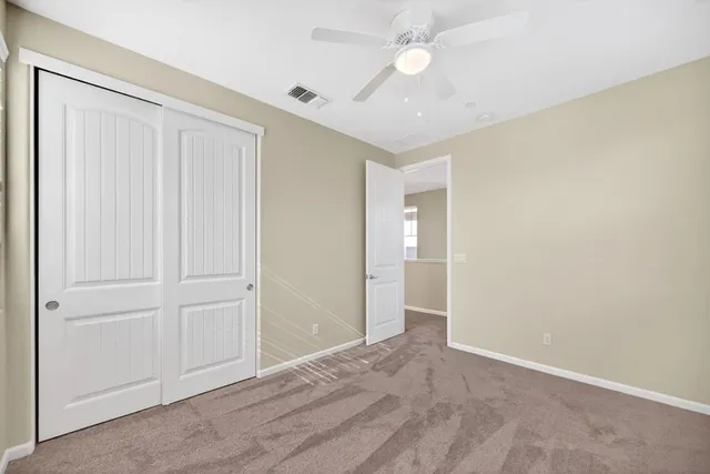 $500,000 | 4219 Adriatic Sea Way, Sacramento, CA 95834