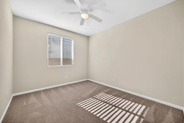 $500,000 | 4219 Adriatic Sea Way, Sacramento, CA 95834