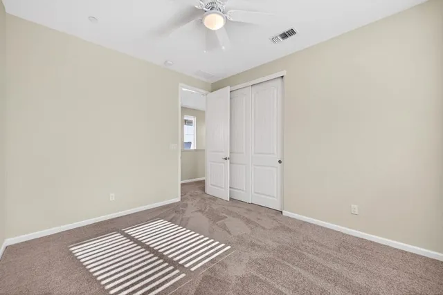 $500,000 | 4219 Adriatic Sea Way, Sacramento, CA 95834