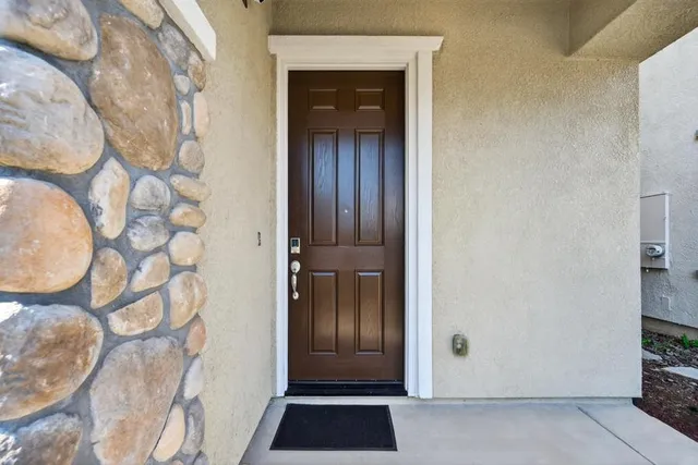 $500,000 | 4219 Adriatic Sea Way, Sacramento, CA 95834