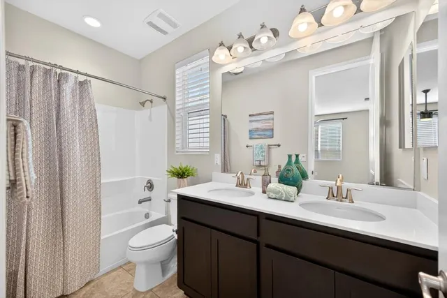 $500,000 | 4219 Adriatic Sea Way, Sacramento, CA 95834