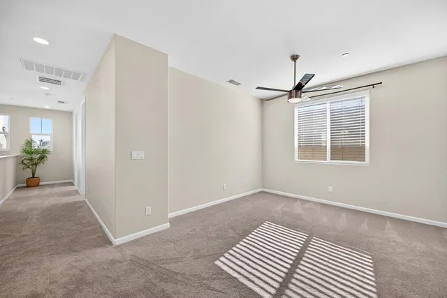 $500,000 | 4219 Adriatic Sea Way, Sacramento, CA 95834