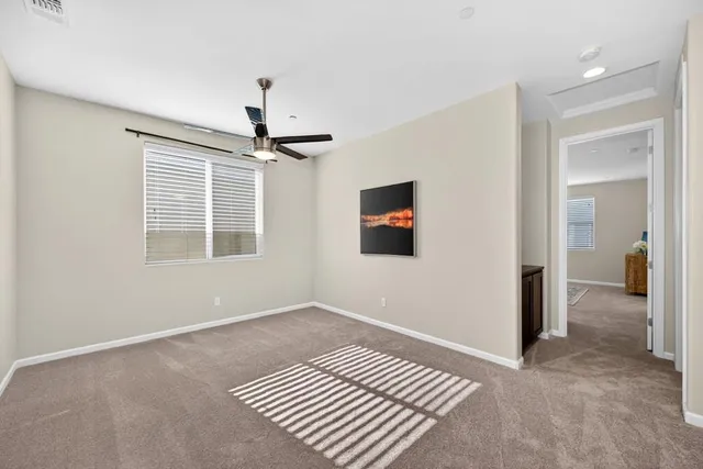 $500,000 | 4219 Adriatic Sea Way, Sacramento, CA 95834