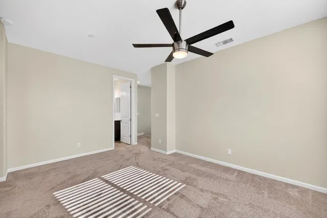 $500,000 | 4219 Adriatic Sea Way, Sacramento, CA 95834