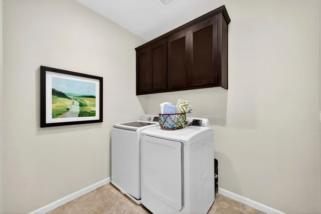 $500,000 | 4219 Adriatic Sea Way, Sacramento, CA 95834