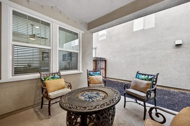 $500,000 | 4219 Adriatic Sea Way, Sacramento, CA 95834