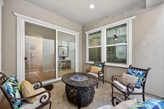 $500,000 | 4219 Adriatic Sea Way, Sacramento, CA 95834