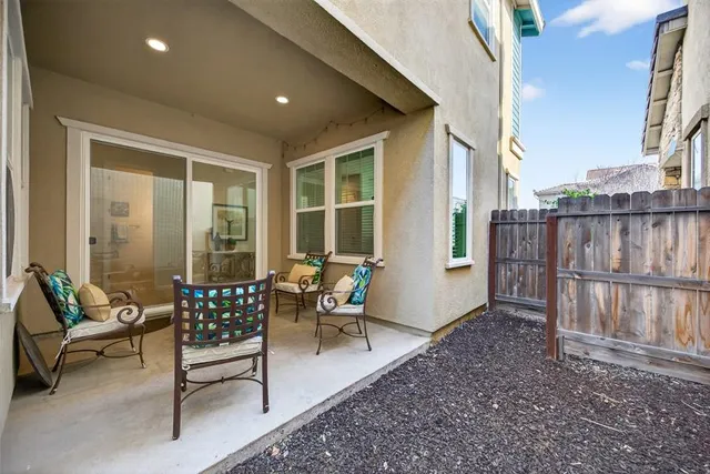 $500,000 | 4219 Adriatic Sea Way, Sacramento, CA 95834