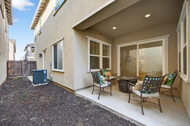 $500,000 | 4219 Adriatic Sea Way, Sacramento, CA 95834