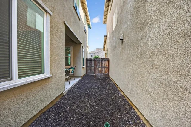 $500,000 | 4219 Adriatic Sea Way, Sacramento, CA 95834