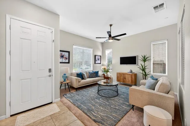 $500,000 | 4219 Adriatic Sea Way, Sacramento, CA 95834