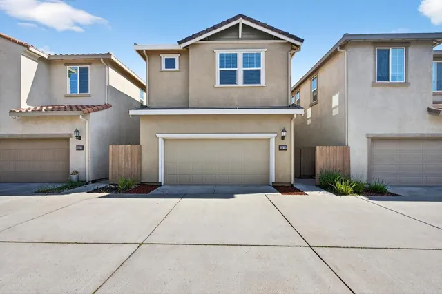 $500,000 | 4219 Adriatic Sea Way, Sacramento, CA 95834