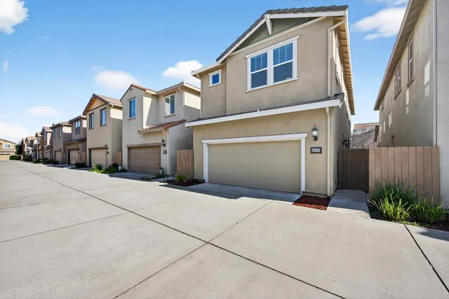 $500,000 | 4219 Adriatic Sea Way, Sacramento, CA 95834