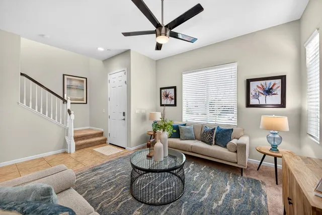 $500,000 | 4219 Adriatic Sea Way, Sacramento, CA 95834