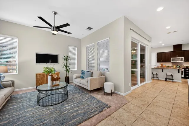 $500,000 | 4219 Adriatic Sea Way, Sacramento, CA 95834