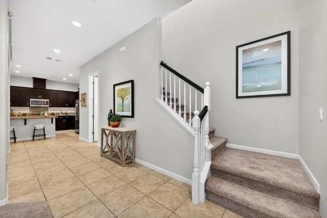 $500,000 | 4219 Adriatic Sea Way, Sacramento, CA 95834