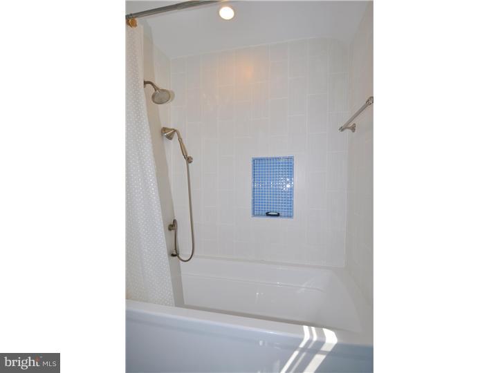 814 Wickfield Road Wynnewood, PA 19096 - Photo 16 of 22 Bathroom