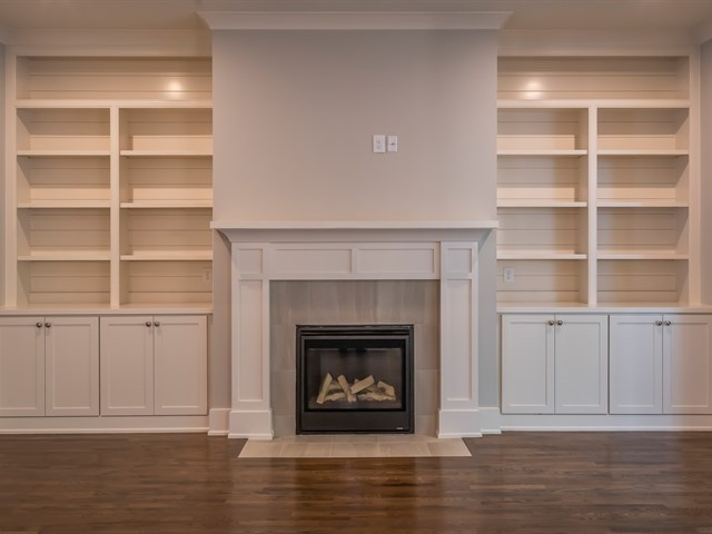 12401 Marsh Field Drive, Unit 26 Raleigh, NC 27614 - Photo 13 of 30 Photo 13