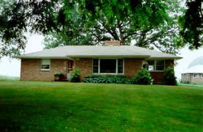 7712 2 Mile Road Northeast Ada, MI 49301 - Photo 1 of 1 Primary Photo
