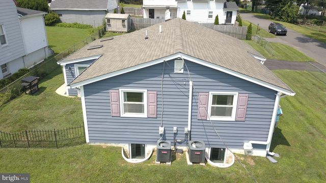 $365,000 | 70 Rosemont Avenue, Aston, PA 19014