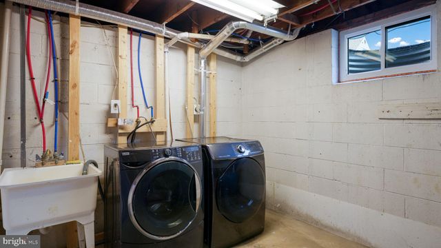 $365,000 | 70 Rosemont Avenue, Aston, PA 19014