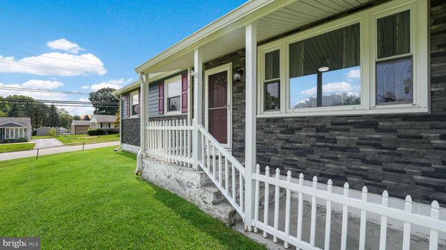 $365,000 | 70 Rosemont Avenue, Aston, PA 19014