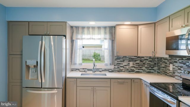 $365,000 | 70 Rosemont Avenue, Aston, PA 19014