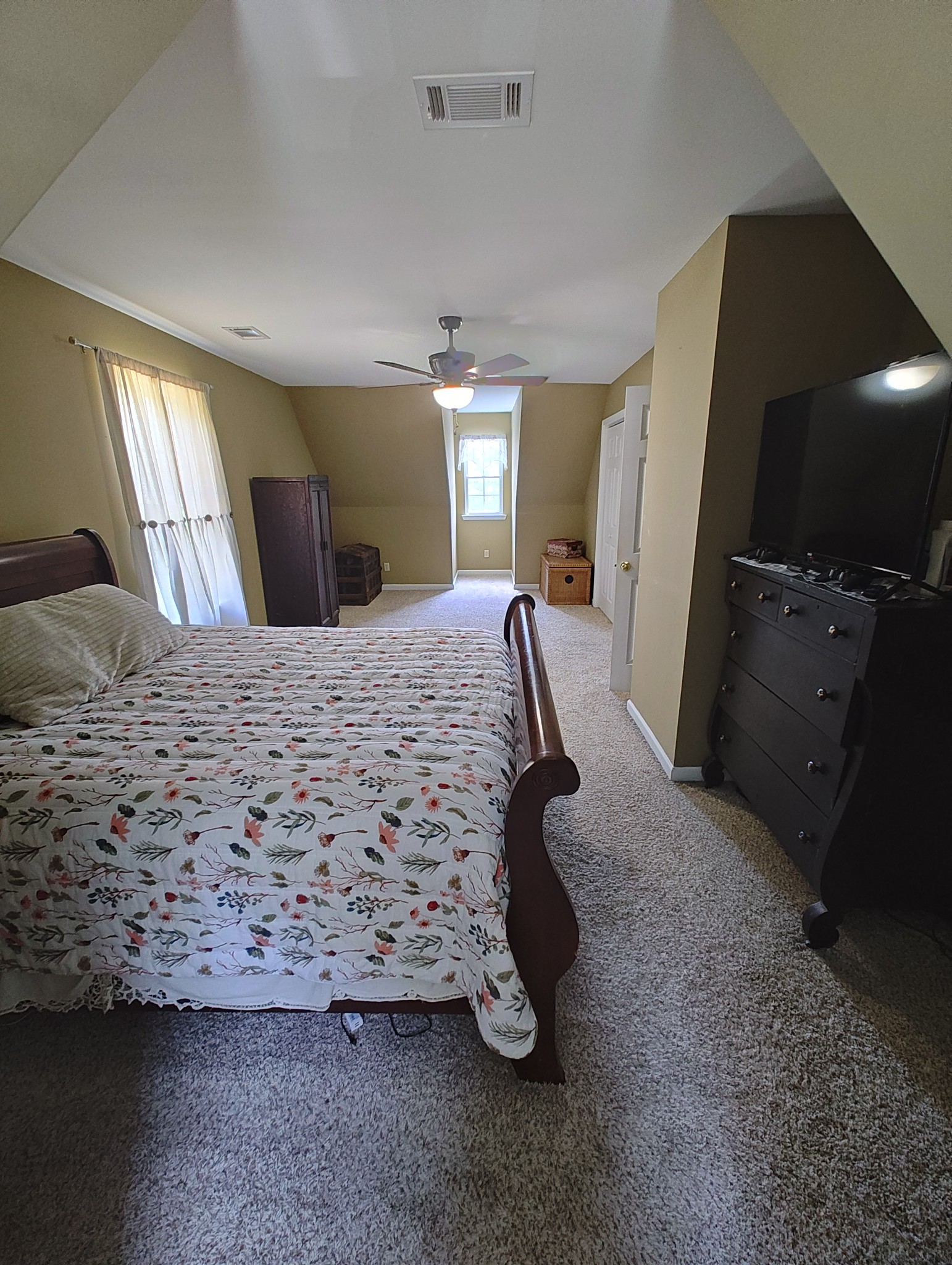 2770 Beech Log Road Watertown, TN 37184 - Photo 54 of 87