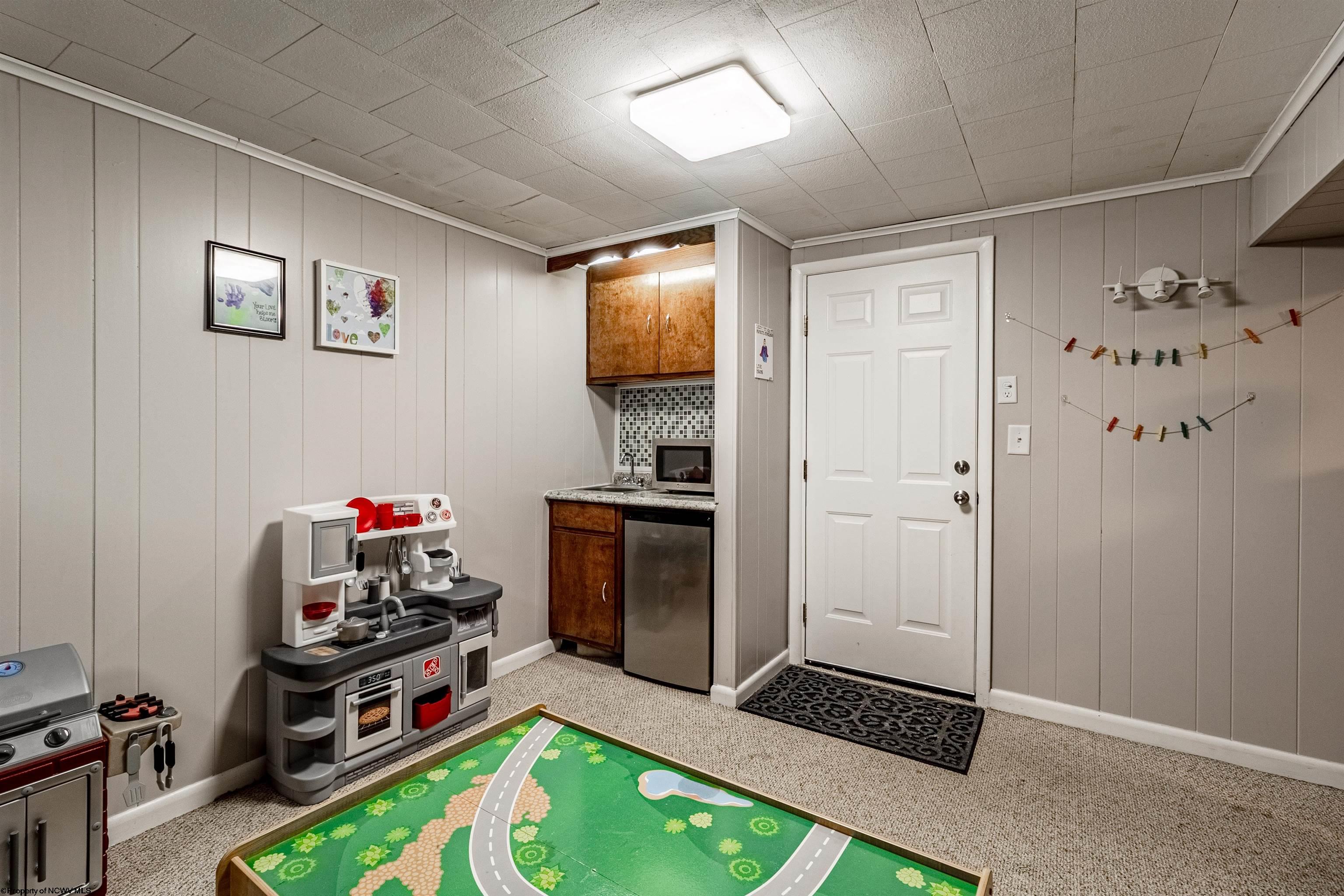 16 Millbrook Road Bridgeport, WV 26330 - Photo 20 of 26 Gallery Image 20