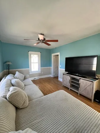 $294,900 | 107 Richards Street, Ridgeway, WI 53582