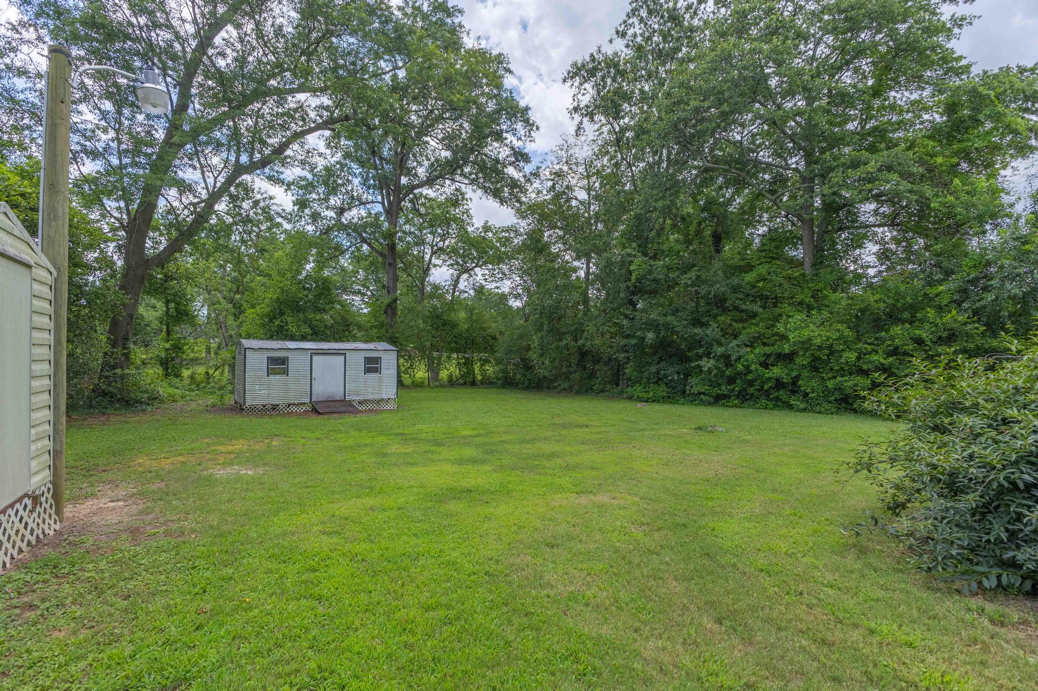 507 Roland Avenue Johnston, SC 29832 - Photo 21 of 30