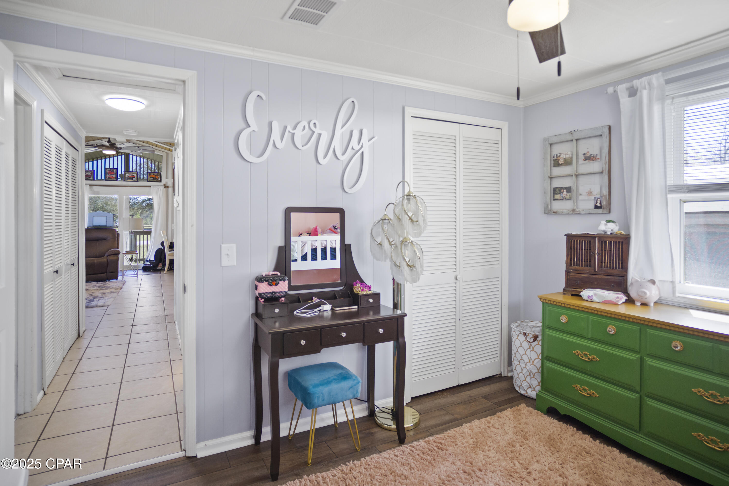 2165 Katae Lane Grand Ridge, FL 32442 - Photo 14 of 22 Gallery Image 14