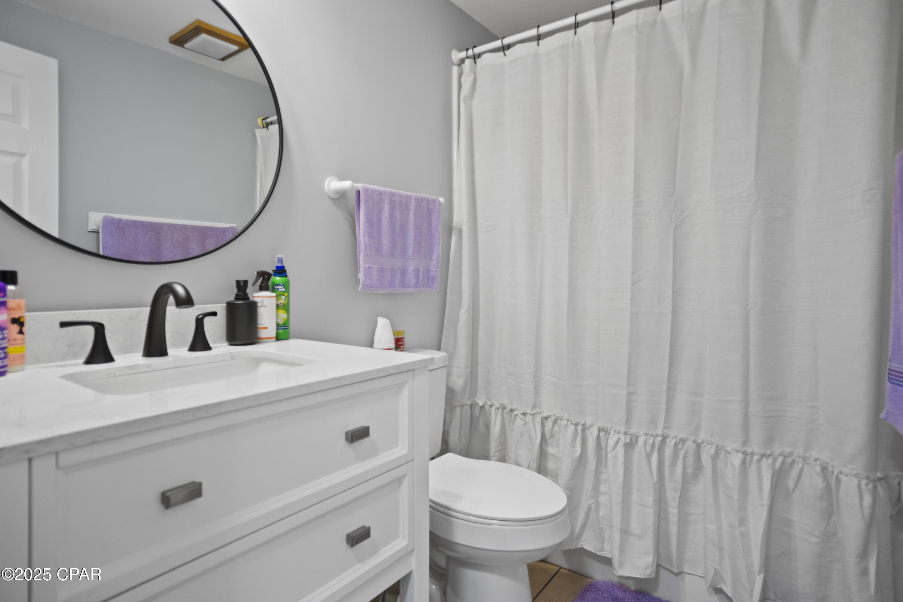 2165 Katae Lane Grand Ridge, FL 32442 - Photo 16 of 22 Gallery Image 16