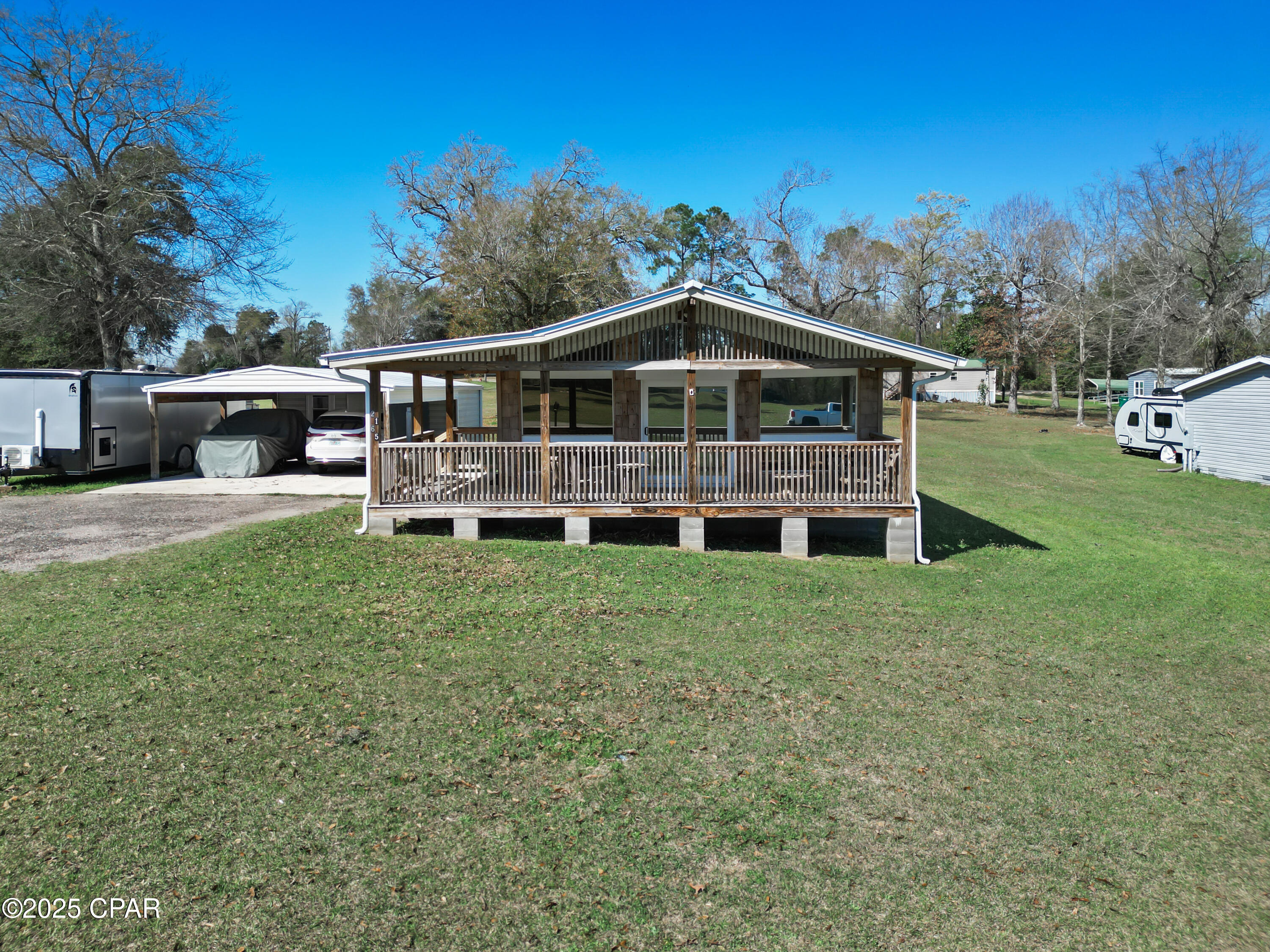 2165 Katae Lane Grand Ridge, FL 32442 - Photo 18 of 22 Gallery Image 18