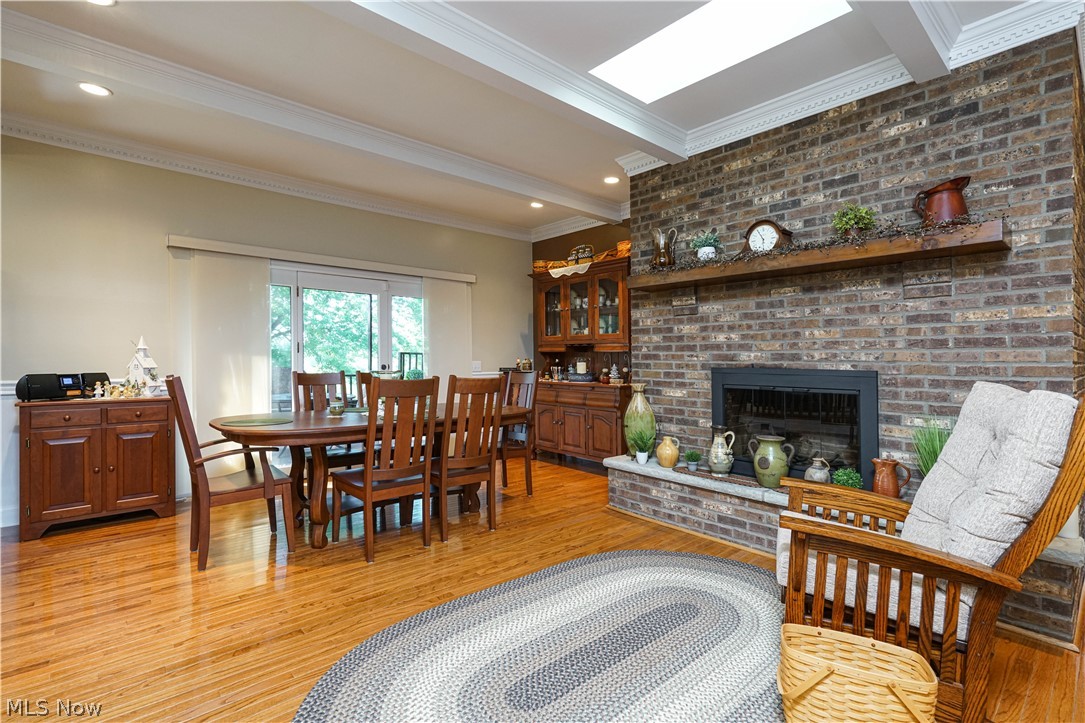 11844 Dupont Road Washington, WV 26181 - Photo 13 of 35