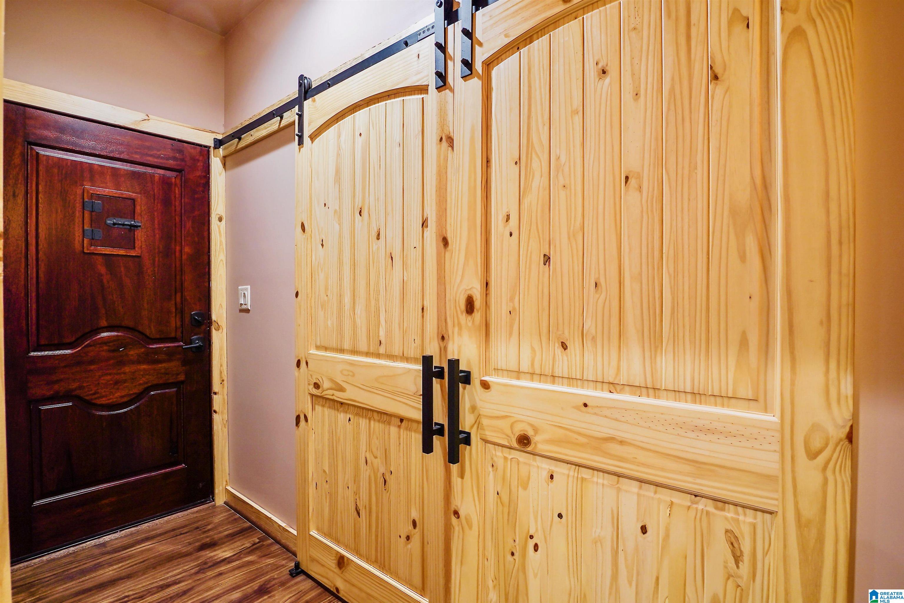 4587 Cabin Road Bessemer, AL 35022 - Photo 38 of 67 Gallery Image 38
