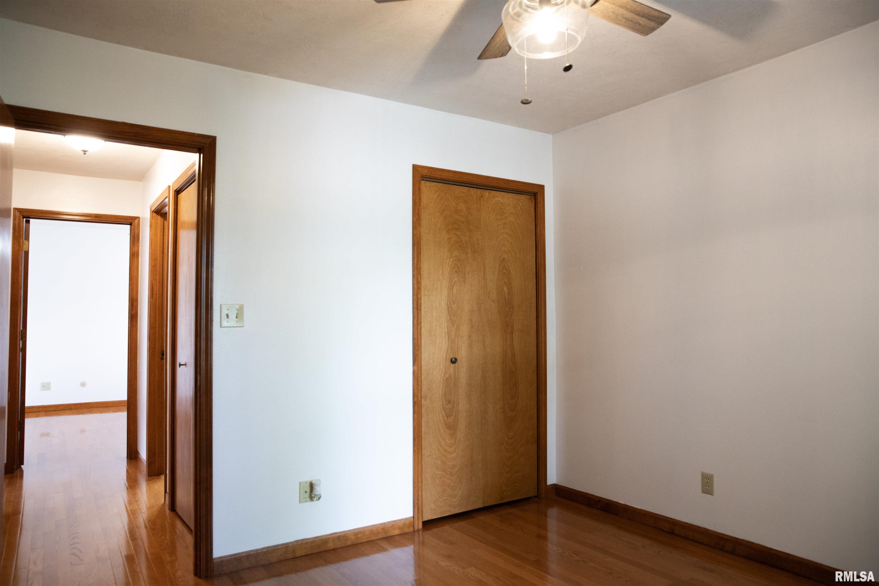 1817 South Pasfield Street Springfield, IL 62704 - Photo 11 of 18