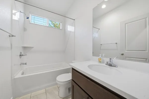 $499,000 | 520 Spyglass Circle, Angels Camp, CA 95222