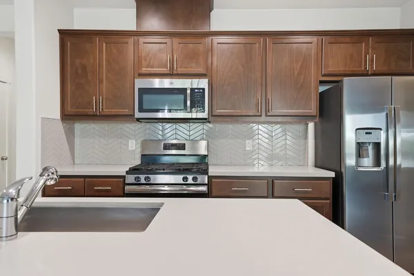 $499,000 | 520 Spyglass Circle, Angels Camp, CA 95222