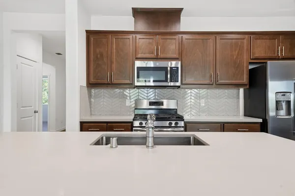 $499,000 | 520 Spyglass Circle, Angels Camp, CA 95222