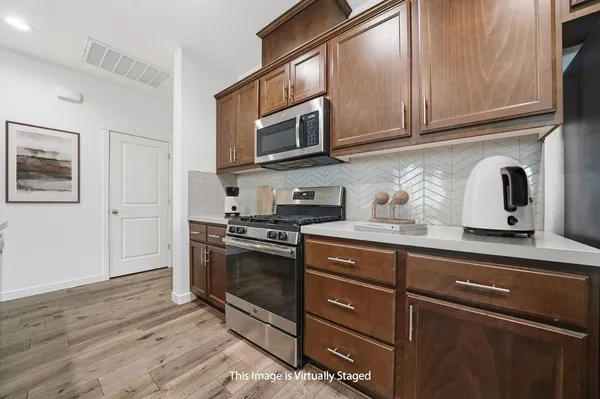 $499,000 | 520 Spyglass Circle, Angels Camp, CA 95222