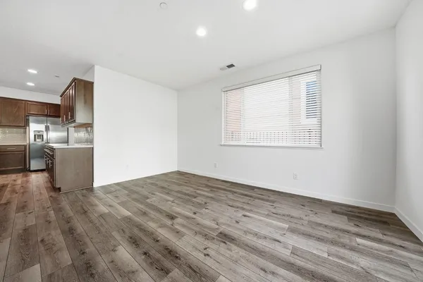 $499,000 | 520 Spyglass Circle, Angels Camp, CA 95222